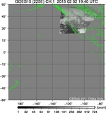 GOES15-225E-201502021940UTC-ch1.jpg