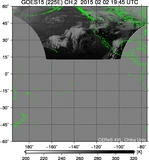GOES15-225E-201502021945UTC-ch2.jpg