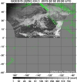 GOES15-225E-201502022000UTC-ch1.jpg