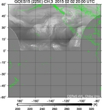 GOES15-225E-201502022000UTC-ch3.jpg