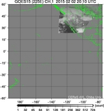 GOES15-225E-201502022010UTC-ch1.jpg