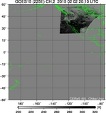 GOES15-225E-201502022010UTC-ch2.jpg