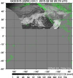 GOES15-225E-201502022015UTC-ch1.jpg