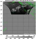 GOES15-225E-201502022015UTC-ch2.jpg
