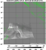 GOES15-225E-201502022022UTC-ch3.jpg