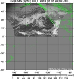 GOES15-225E-201502022030UTC-ch1.jpg