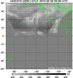 GOES15-225E-201502022030UTC-ch3.jpg