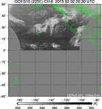 GOES15-225E-201502022030UTC-ch6.jpg