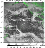 GOES15-225E-201502022100UTC-ch1.jpg