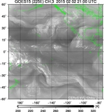 GOES15-225E-201502022100UTC-ch3.jpg