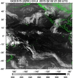 GOES15-225E-201502022100UTC-ch4.jpg