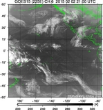 GOES15-225E-201502022100UTC-ch6.jpg