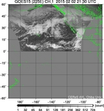 GOES15-225E-201502022130UTC-ch1.jpg