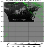 GOES15-225E-201502022130UTC-ch2.jpg