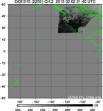 GOES15-225E-201502022140UTC-ch2.jpg