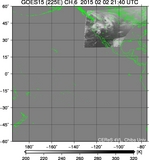 GOES15-225E-201502022140UTC-ch6.jpg