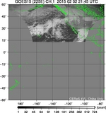 GOES15-225E-201502022145UTC-ch1.jpg