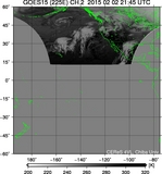 GOES15-225E-201502022145UTC-ch2.jpg