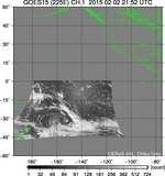 GOES15-225E-201502022152UTC-ch1.jpg