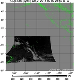 GOES15-225E-201502022152UTC-ch2.jpg