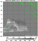 GOES15-225E-201502022152UTC-ch3.jpg