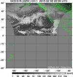 GOES15-225E-201502022200UTC-ch1.jpg