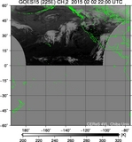 GOES15-225E-201502022200UTC-ch2.jpg