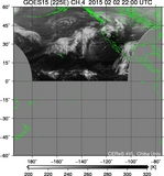 GOES15-225E-201502022200UTC-ch4.jpg