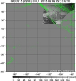 GOES15-225E-201502022210UTC-ch1.jpg