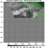 GOES15-225E-201502022215UTC-ch1.jpg