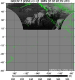 GOES15-225E-201502022215UTC-ch2.jpg