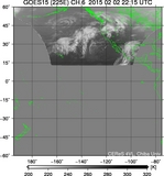 GOES15-225E-201502022215UTC-ch6.jpg