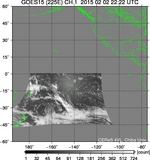 GOES15-225E-201502022222UTC-ch1.jpg