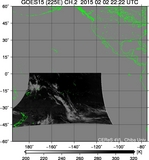 GOES15-225E-201502022222UTC-ch2.jpg