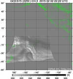 GOES15-225E-201502022222UTC-ch3.jpg