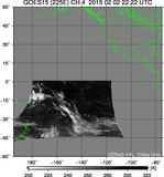 GOES15-225E-201502022222UTC-ch4.jpg