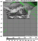 GOES15-225E-201502022230UTC-ch1.jpg