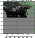 GOES15-225E-201502022230UTC-ch2.jpg