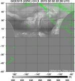 GOES15-225E-201502022230UTC-ch3.jpg