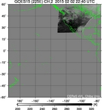 GOES15-225E-201502022240UTC-ch2.jpg