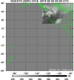 GOES15-225E-201502022240UTC-ch6.jpg