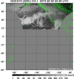 GOES15-225E-201502022245UTC-ch1.jpg