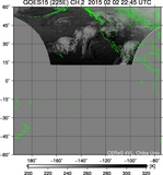 GOES15-225E-201502022245UTC-ch2.jpg