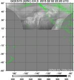 GOES15-225E-201502022245UTC-ch3.jpg