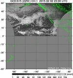 GOES15-225E-201502022300UTC-ch1.jpg