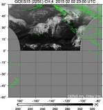 GOES15-225E-201502022300UTC-ch4.jpg