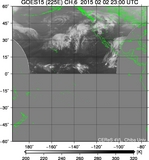 GOES15-225E-201502022300UTC-ch6.jpg