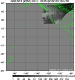 GOES15-225E-201502022310UTC-ch1.jpg