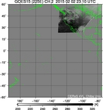 GOES15-225E-201502022310UTC-ch2.jpg