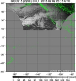 GOES15-225E-201502022315UTC-ch1.jpg